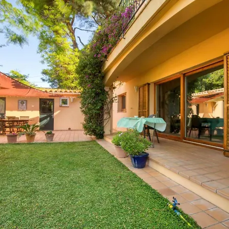 Casa 1506 *