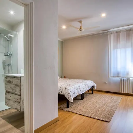 Casa 1506 Prázdninový dům Palafrugell