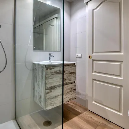 Casa 1506 Prázdninový dům *