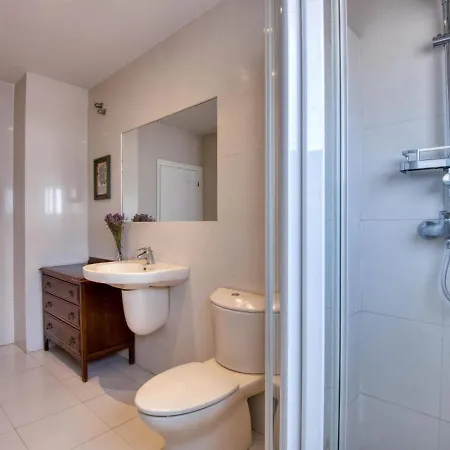 Casa 1506 Prázdninový dům