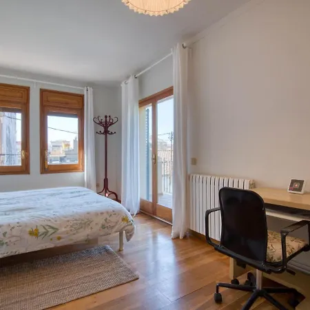Casa 1506 Palafrugell
