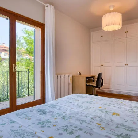 Casa 1506 *